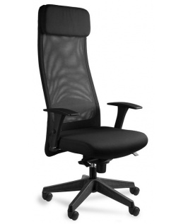 Ares Mesh
