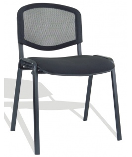 ISO NET