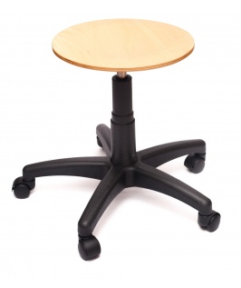 Magika Wood