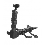 Mechanizm fotelowy KKM-07