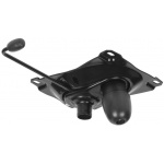 Mechanizm fotelowy KKM-11 IT
