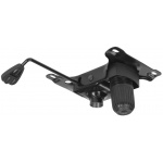 Mechanizm fotelowy KKM-10 TILT MAŁY