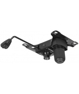 Mechanizm fotelowy KKM-10 TILT DUŻY