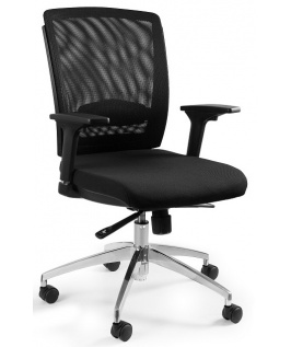 Multipo