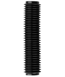Osłona siłownika, harmonijkowa 0S-04