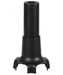 Osłona siłownika OS-02