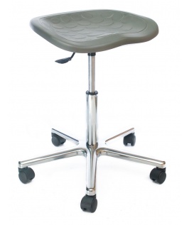 Platinium Flat