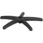 Podstawa Arco 550 BLACK
