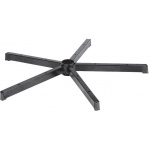 Podstawa Prezes 660 Black