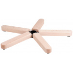 Podstawa Prezes Wood 660