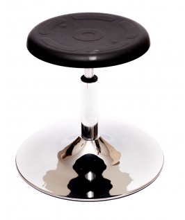 Round Poliuretan