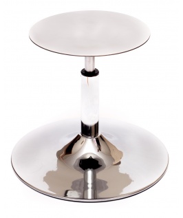 Round Steel A i  B
