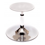 Round Steel A i  B