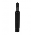 Siłownik 210/70 Czarny - Funkcja Full Cushion